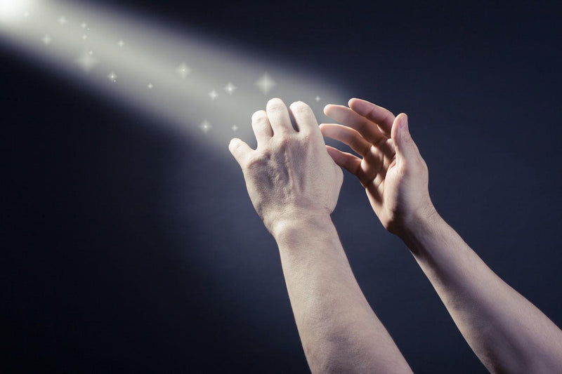 HOW TO DEFINE HOLINESS FOR KIDS - Children's Ministry Deals