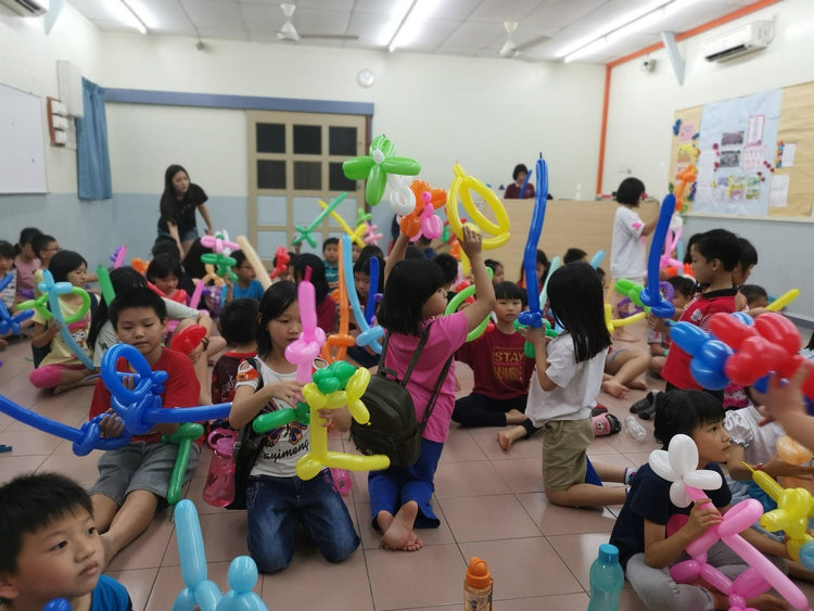 How to Find Your Next Children's Ministry Theme Idea - Children's Ministry Deals