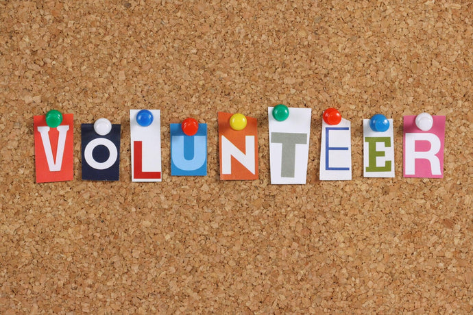 How to Retain Sunday School Volunteers