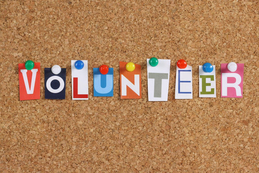How to Retain Sunday School Volunteers - Children's Ministry Deals