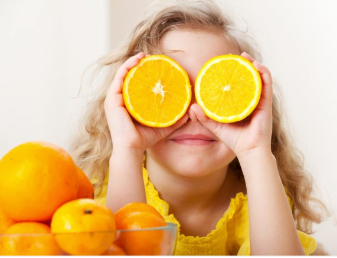 How to Teach The Fruit of The Spirit For Kids - Children's Ministry Deals