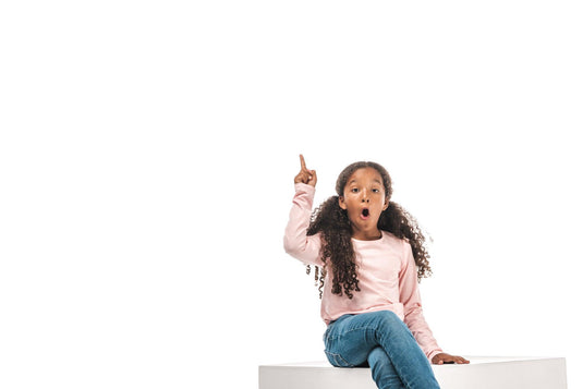 How to Write an Attention-Grabbing Children’s Sermon - Children's Ministry Deals