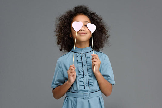 Ideas for Sunday School Lessons on Love - Children's Ministry Deals