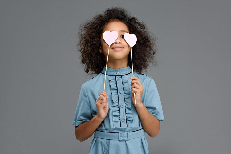 Ideas for Sunday School Lessons on Love - Children's Ministry Deals