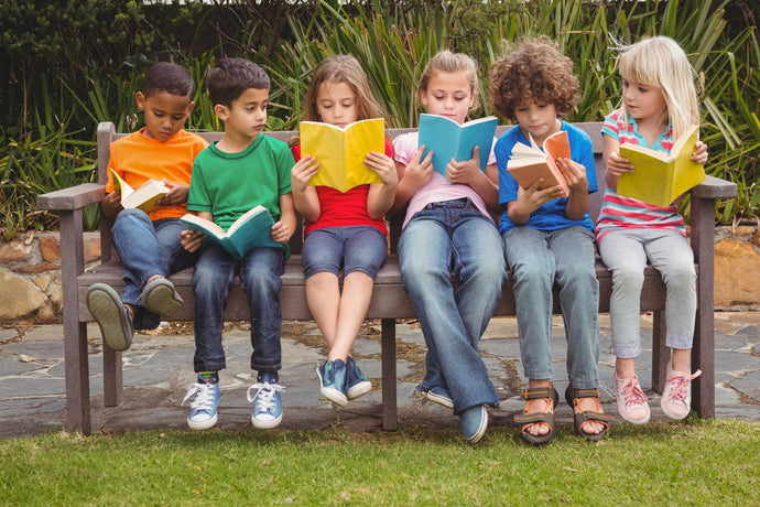 31 Easter Devotions for Kids and Families: From Adam to Jesus