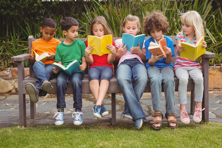 31 Easter Devotions for Kids and Families: From Adam to Jesus - Children's Ministry Deals