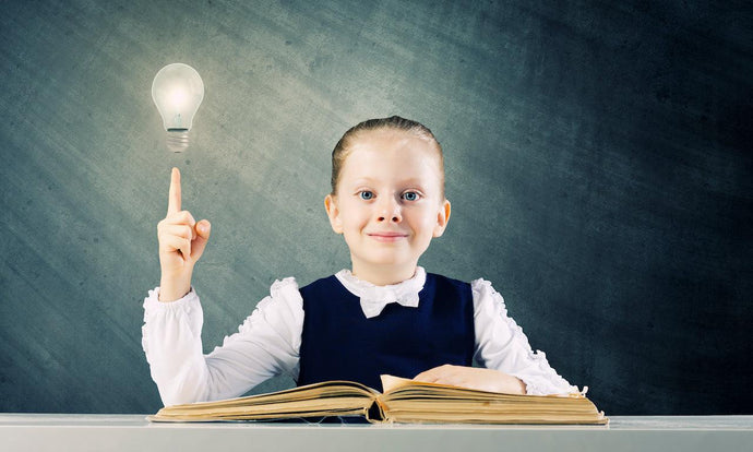 How To Define Righteousness for Kids