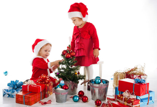 12 SIMPLE ADVENT LESSONS FOR TODDLERS - Children's Ministry Deals