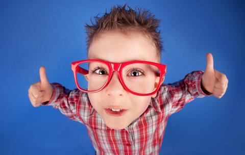 11 Of The Best Ways To Help Kids Memorize Scripture - Children's Ministry Deals