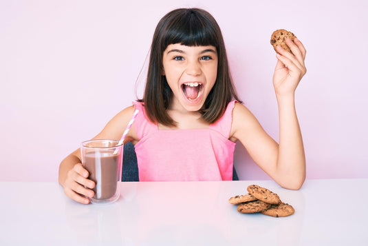 Sunday School Snacks 101 - Children's Ministry Deals