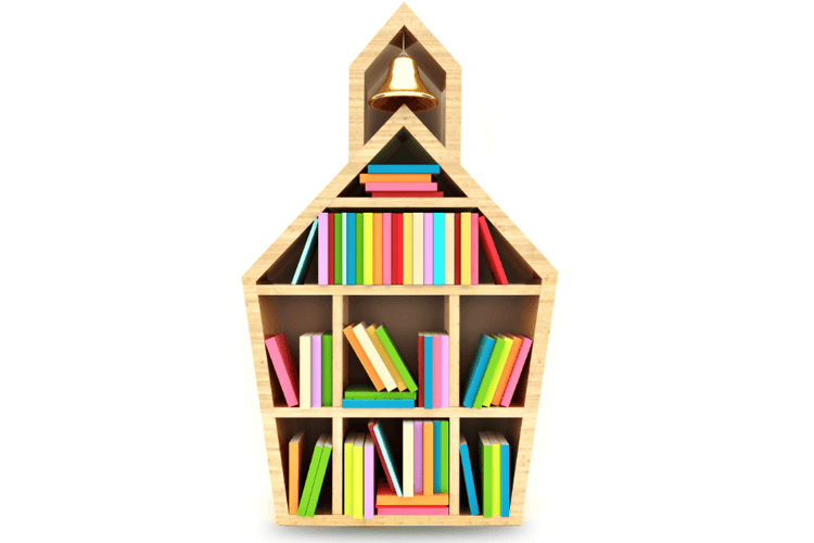 Kids Church Curriculum Ideas For Your Children's Ministry In 2022 - Children's Ministry Deals