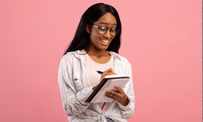 The Ultimate New Kid Pastor Checklist: 6 Things to Do in Your First 6 Months