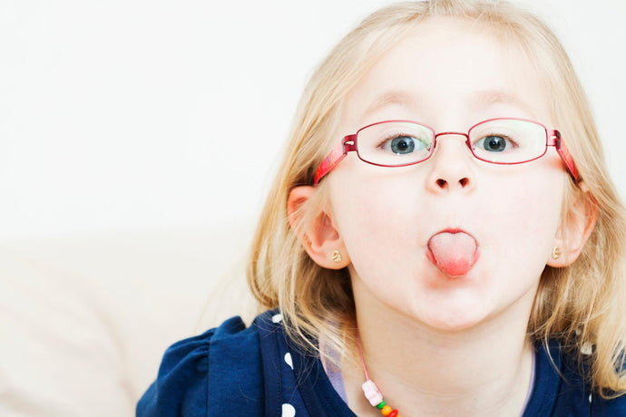 Top 12 Reasons Kids Misbehave in Children’s Ministry (And How to Handle It!)