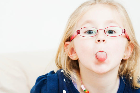 Top 12 Reasons Kids Misbehave in Children’s Ministry (And How to Handle It!) - Children's Ministry Deals