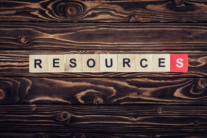 Top 12 Resources for Sunday School Teacher Training 