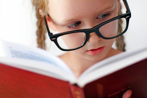 What are the Beatitudes for Kids in Simple Terms? - Children's Ministry Deals