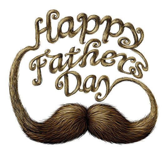 10 FREE Father's Day Children's Ministry Resources - Children's Ministry Deals