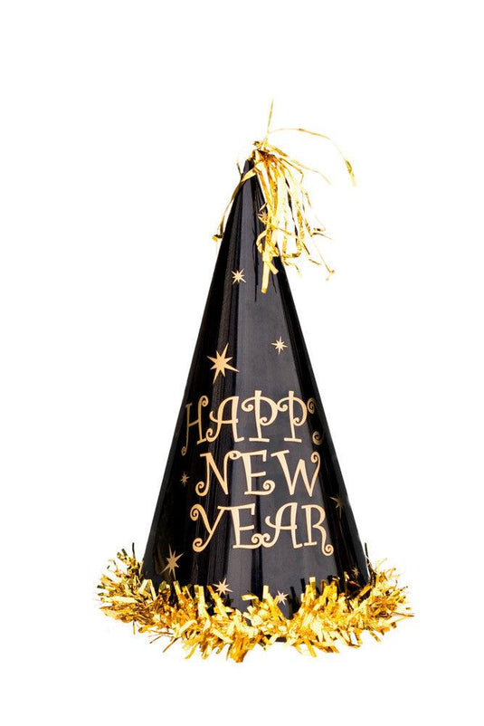 10 FREE New Year's Children's Ministry Resources - Children's Ministry Deals