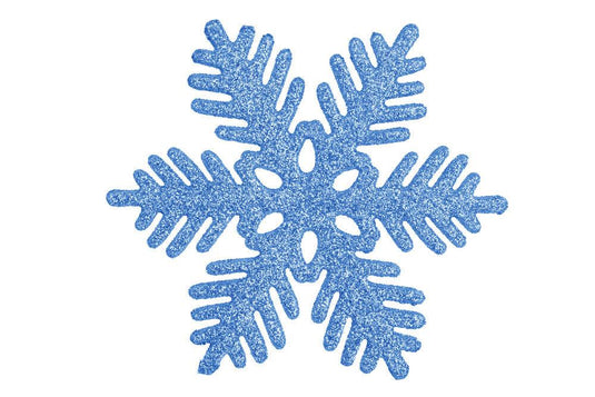 10 FREE Winter Children's Ministry Resources - Children's Ministry Deals
