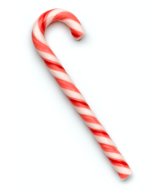 Christmas Children's Ministry Curriculum for 2023 - Children's Ministry Deals