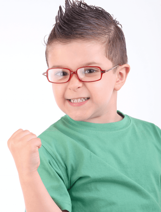 Free Children's Ministry Diplomas and Certificates - Children's Ministry Deals