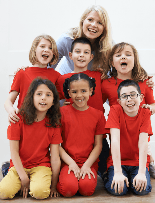 FREE Children's Ministry Skits - Children's Ministry Deals