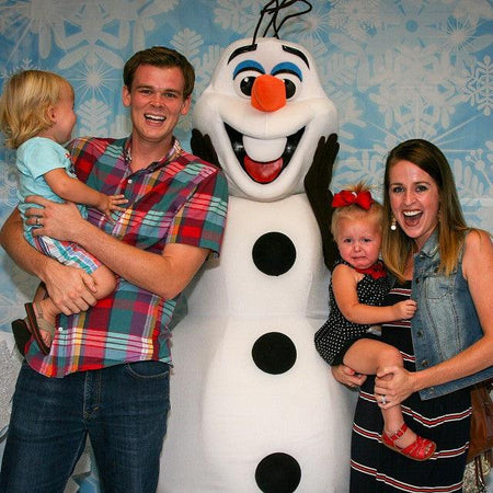 FREE Christmas Programs for December 2023 - Children's Ministry Deals