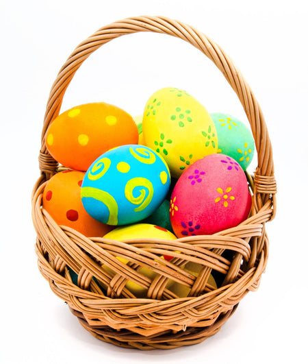 FREE Easter Children's Ministry Resources - Children's Ministry Deals