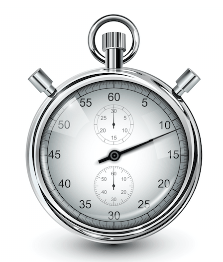FREE Minute to Win It Games for Children's Ministry - Children's Ministry Deals
