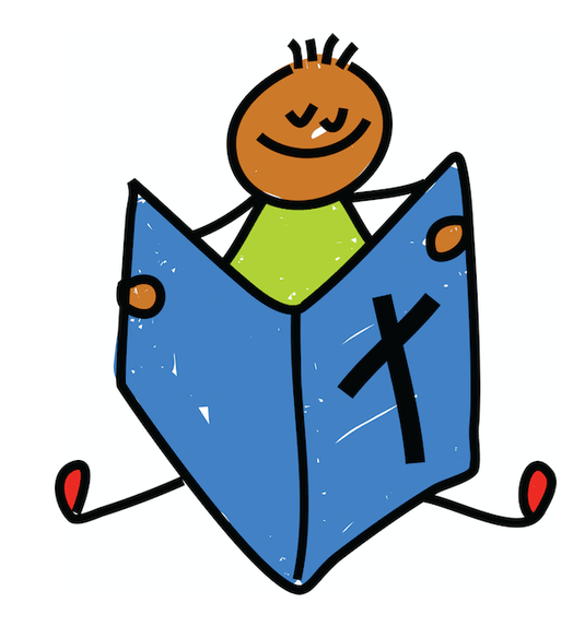 NEW Bible Lessons for Kids - Children's Ministry Deals