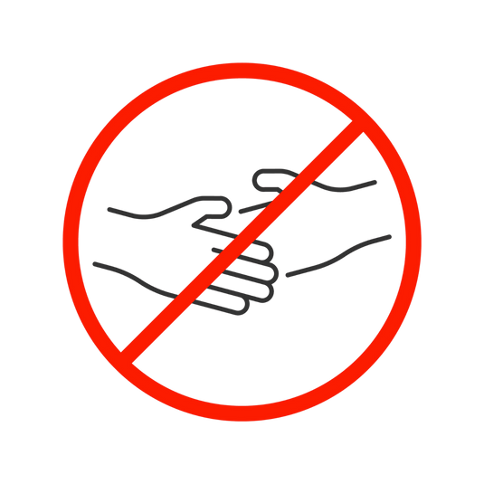 No-Contact Games For Kids Church - Children's Ministry Deals