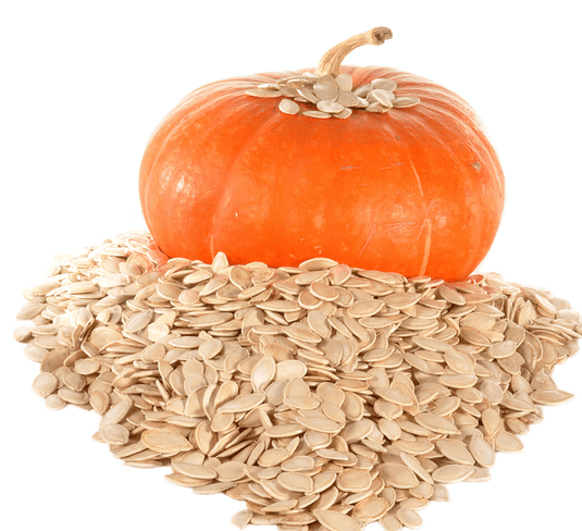 October Children's Ministry Curriculum - Children's Ministry Deals