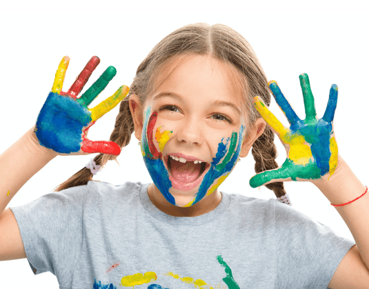 Preschool Bible Lessons for Sunday School - New for 2020 - Children's Ministry Deals