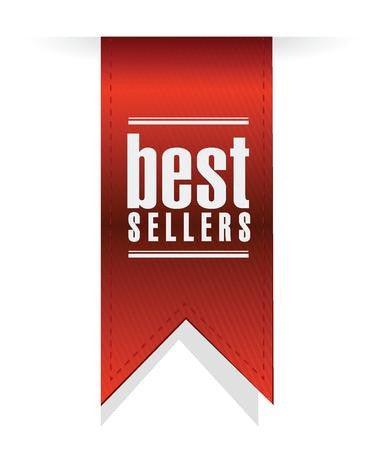 This Week's Best Sellers - Children's Ministry Deals