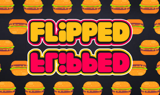 Flipped 5-Week Elementary and Preschool Curriculum