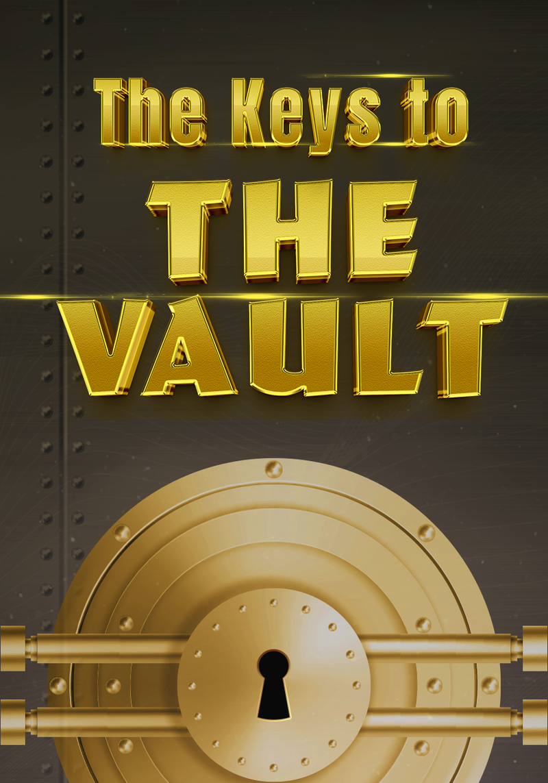 Load image into Gallery viewer, The Ultimate Preschool Curriculum Vault 2024
