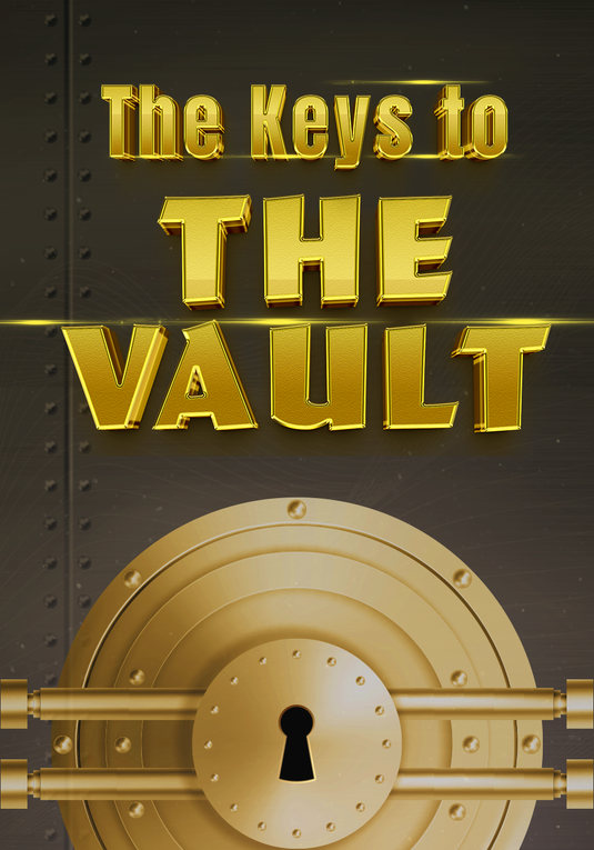 The Ultimate Preschool Curriculum Vault 2024