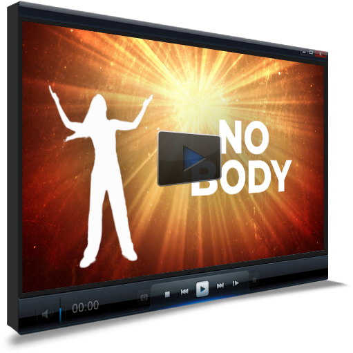 New Worship Videos for Kids Church