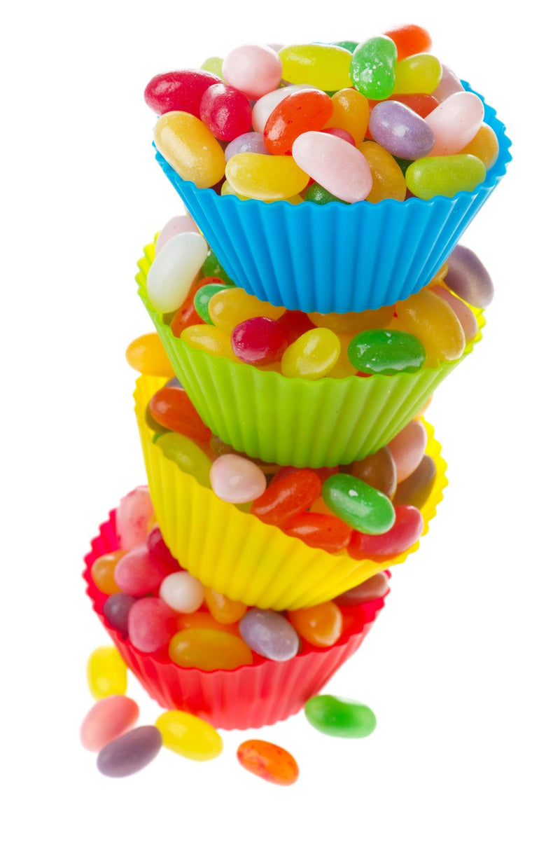 Load image into Gallery viewer, 2023 Jelly Bean Children&#39;s Ministry Curriculum Bundle - Children&#39;s Ministry Deals
