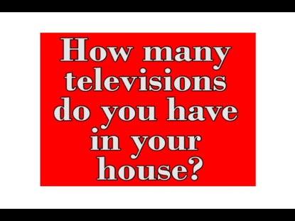 4 Corners Interactive Game Video for Kids Church: Television - Children's Ministry Deals