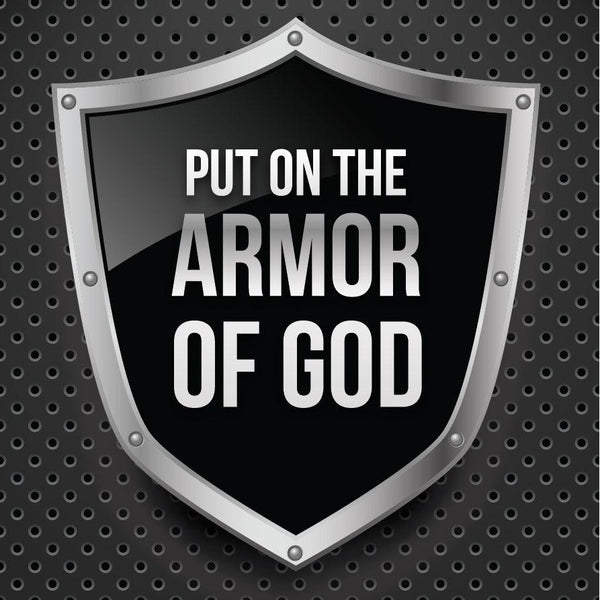 Family Armor family-armor