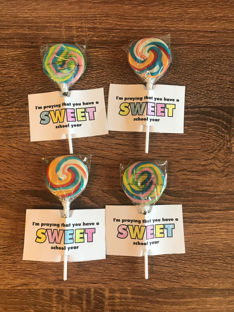 Back to School Gift for Kids – Children's Ministry Deals