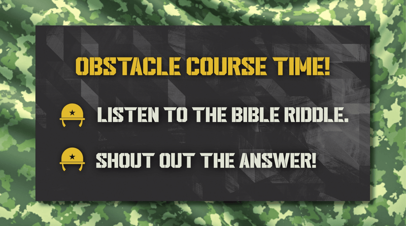 Load image into Gallery viewer, Bible Basics 8-Week Children&#39;s Ministry Curriculum - Children&#39;s Ministry Deals
