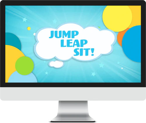 Load image into Gallery viewer, BONUS - 12 FREE GAMES - Children&#39;s Ministry Deals
