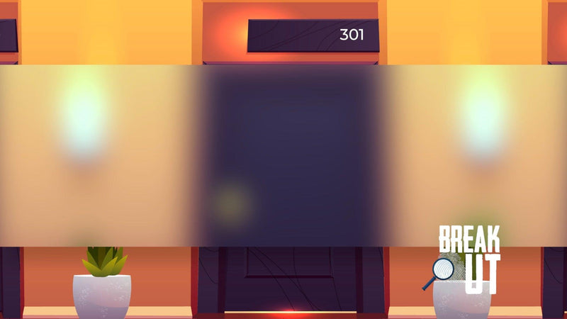 Load image into Gallery viewer, Breakout 5-Day VBS Curriculum - Children&#39;s Ministry Deals
