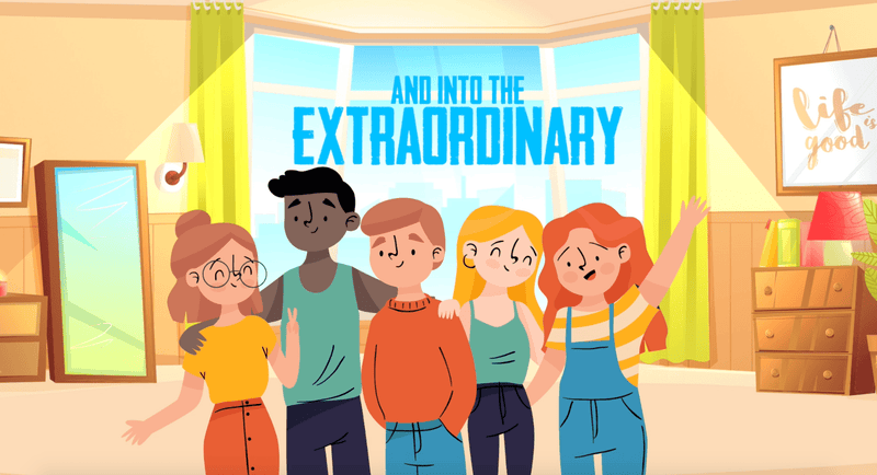 Load image into Gallery viewer, Breakout 5-Day VBS Curriculum - Children&#39;s Ministry Deals
