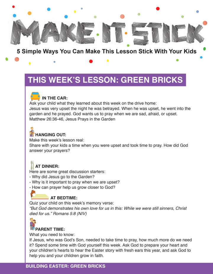 Building Easter Children s Church Curriculum Children s Ministry Deals building-easter-children-s-church-curriculum-children-s-ministry-deals