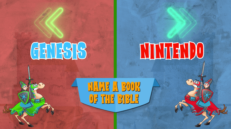 Load image into Gallery viewer, Castle of Courage VBS Media Pack - Children&#39;s Ministry Deals
