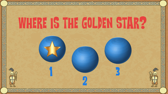 Castle of Courage VBS Media Pack - Children's Ministry Deals