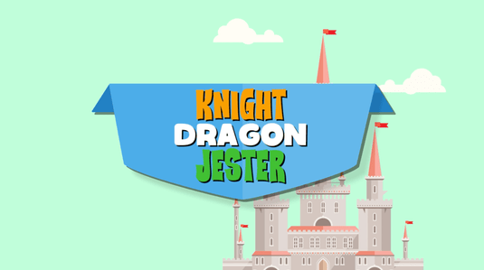 Castle of Courage VBS Media Pack - Children's Ministry Deals